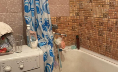 Купить 3-комнатную квартиру, Витебск, Черняховского просп., 6/2. Фото 8