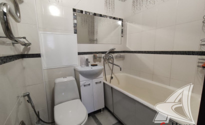 Купить 2-комнатную квартиру, Брест, Центр, ул. Карбышева. Фото 8