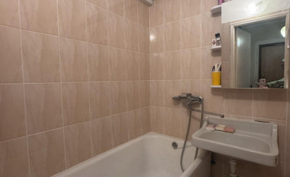 Купить 1-комнатную квартиру, Минск, Мавра ул., 5 (Фрунзенский район). Фото 5