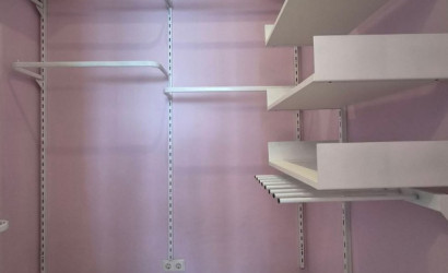 Снять 2-комнатную квартиру, Минск, Гвардейская, 12 (Центральный район). Фото 14