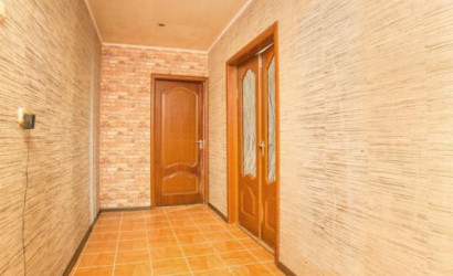 Купить 2-комнатную квартиру, Молодечно, Франтишка Скорины ул., 49/А. Фото 13