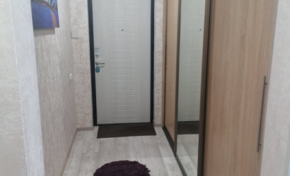 Снять 1-комнатную квартиру на сутки, Щучин, Островского . Фото 4