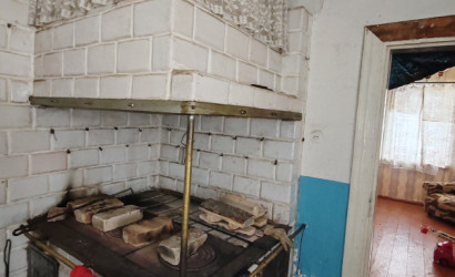 Купить дом, Подроссь, д. Подроссь , 25 соток. Фото 11