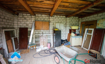 Купить дом, Прибор, Мотылёва ул., 24.96 соток. Фото 18