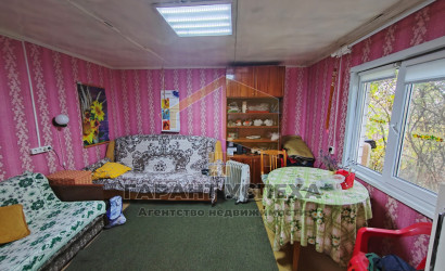 Купить дачу, Малые Щитники, Мотыкальский с/с, 6.12 соток. Фото 9