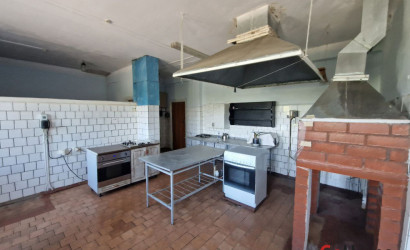 Продажа помещения, Огородники, Новая,  1053.1 кв.м.. Фото 8