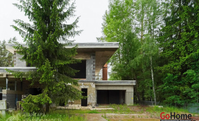 Купить дом, Липовая Колода, Ясная Поляна ул., 20 соток. Фото 11