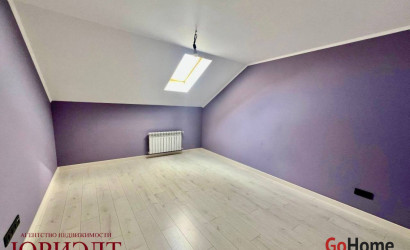 Купить дом, Ивацевичи, Франциска Скорины, 10.9 соток. Фото 14