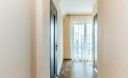 Купить коттедж, Логойск, Гайненская ул., 15 соток. Фото 28