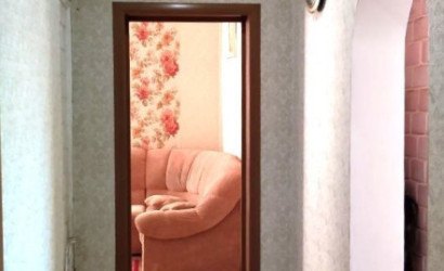 Купить дом, Скробово, Школьная, 17 соток. Фото 6