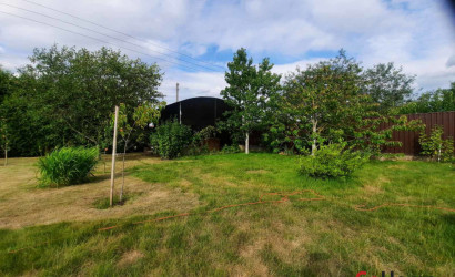 Купить дачу, Колос, 7 соток. Фото 16