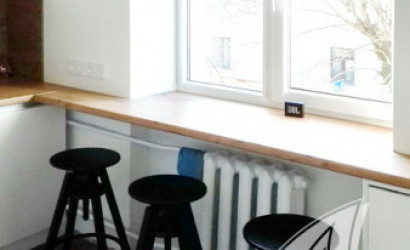 Купить 3-комнатную квартиру, Брест, Центр, ул. Комсомольская. Фото 5