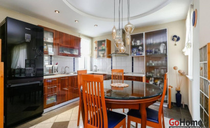 Снять 3-комнатную квартиру, Минск, ул. Беды, д. 8. Фото 4