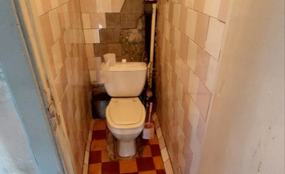 Купить 3-комнатную квартиру, Калинковичи, Подольская, 77. Фото 6