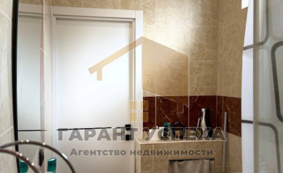 Купить дом, Брест, ул. Папанина, 4.08 соток. Фото 18