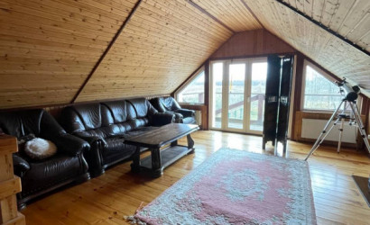 Купить коттедж, Косовщина, 25 соток. Фото 23