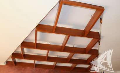 Купить дом, Брест, Граевка, 10.76 соток. Фото 10