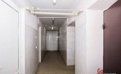 Продажа торгового помещения, Логоза, Центральная ул., 250.8 кв.м.. Фото 15