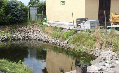 Купить дом, Ракитница, Ракитницкий с/с, 20.91 соток. Фото 27