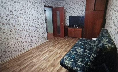 Снять 1-комнатную квартиру, Минск, Воронянского ул. 52 (Октябрьский район). Фото 3