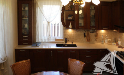 Купить дом, Каменица-Жировецкая, Мухавецкий с/с, 13.31 соток. Фото 36