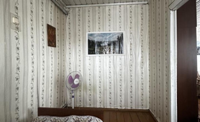 Купить дом, Смолевичи, Центральная ул., 29, 9 соток. Фото 5