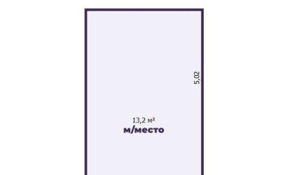 Продажа помещения, Минск, Жуковского ул., 14,  13.2 кв.м.. Фото 13