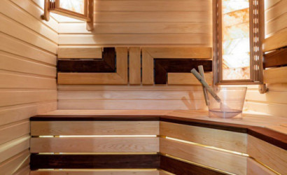 Снять 3-комнатную квартиру, Минск, Петра Мстиславца, 20 (Первомайский район). Фото 21