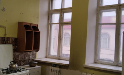 Купить 4-комнатную квартиру, Витебск, Янки Купалы, 5. Фото 13