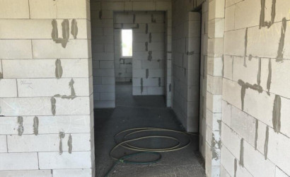 Купить дом, Плянта-9, 10 соток. Фото 14