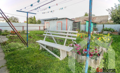 Купить дом, Молодечно, Полночная ул., 6.1 соток. Фото 23