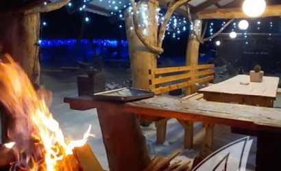 Купить дом, Пруска-Волгинова, Речицкий с/с, 44.94 соток. Фото 26