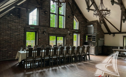 Купить дом, Детковичи, Жемчужненский с/с, 148.51 соток. Фото 4