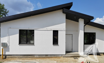 Купить дом, Брест, Мухавецкий с/с, 5.06 соток. Фото 5