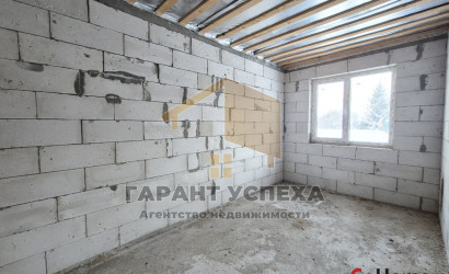 Купить дом, Ракитница, Ракитницкий с/с, 19.66 соток. Фото 13