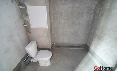 Купить 1-комнатную квартиру, Минск, Виталия Цвирко, 65 (Советский район). Фото 12