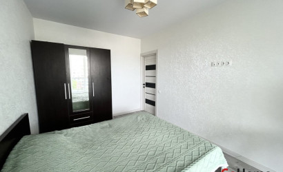 Купить 3-комнатную квартиру, Гродно, Дзержинского, 127Б. Фото 6