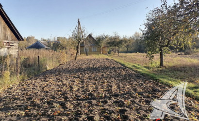 Купить дом, Брест, Козловичи, 15 соток. Фото 18