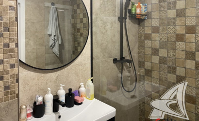 Купить 2-комнатную квартиру, Брест, Ковалево, пр-т Республики. Фото 20