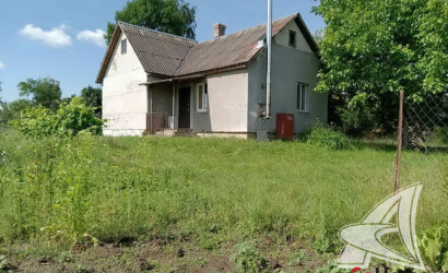 Купить дом, Свитичи, Огородникский с/с, 20 соток. Фото 2