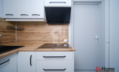 Купить 2-комнатную квартиру, Минск, Независимости просп., 134/2 (Первомайский район). Фото 13