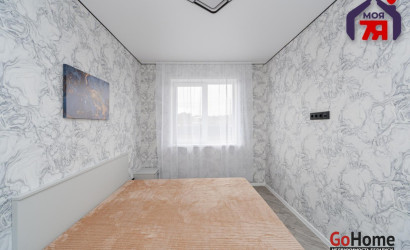 Купить дом в деревне, Вектор-2012, 9.73 соток. Фото 28