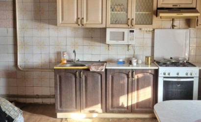 Купить дом, Брест, Граевка, 3.5 соток. Фото 7