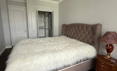 Снять 2-комнатную квартиру, Минск, Ленинградская ул. 10 (Московский район). Фото 4