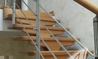 Купить дом, Брест, Вулька, 10.04 соток. Фото 10