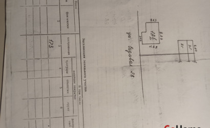 Купить дом, Заелица, Садовая 28, 14 соток. Фото 2