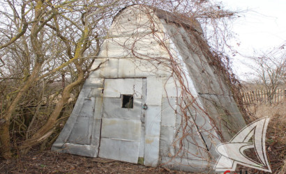 Купить дом, Зеленец, Чернавчицкий с/с, 25 соток. Фото 26