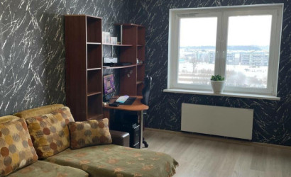 Купить 3-комнатную квартиру, Слоним, Независимости просп., 16. Фото 7