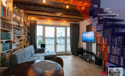 Купить дом, Чики, 10 соток. Фото 24