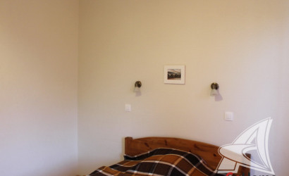 Купить дом, Брест, Козловичи, 10.85 соток. Фото 19